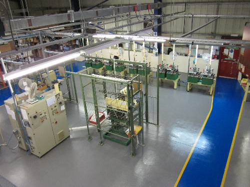Epoxy Flooring North East England Epoxy Flooring North East England