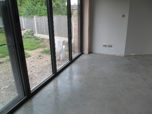 Decorative concrete floors Newcastle Decorative concrete floors Newcastle