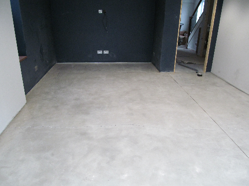 Domestic microscreed floors Newcastle Upon Tyne Domestic microscreed floors Newcastle Upon Tyne
