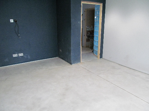 Solacir polished concrete floors Newcastle Solacir polished concrete floors Newcastle
