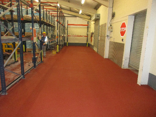 Food Grade Resin Flooring Thirsk North Yorkshire Food Grade Resin Flooring Thirsk North Yorkshire