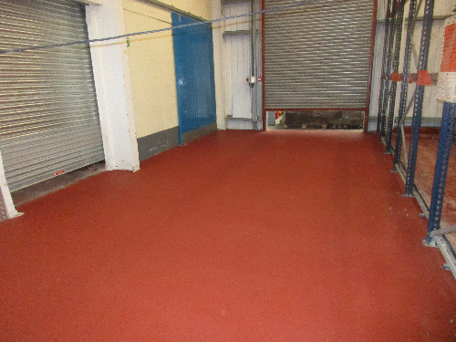Seamless Resin Flooring Thirsk North Yorkshire Seamless Resin Flooring Thirsk North Yorkshire