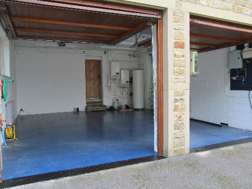 Industrial resin flooring Stockton on Tees Cleveland Industrial resin flooring Stockton on Tees Cleveland