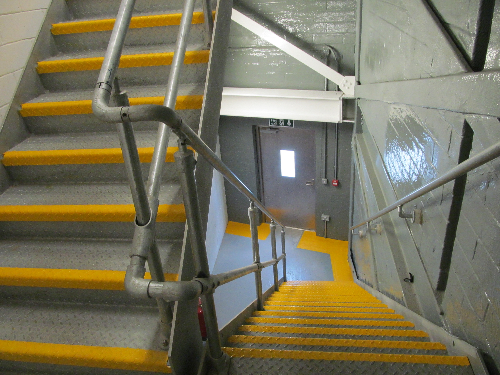 Protective coatings Washington Tyne and Wear Protective coatings Washington Tyne and Wear