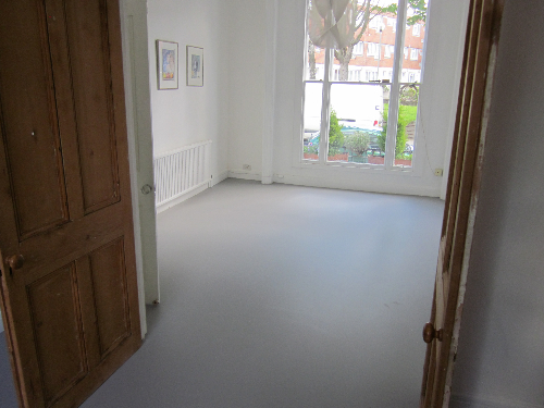 Poured liquid resin flooring Teesside Cleveland Yarm Poured liquid resin flooring Teesside Cleveland Yarm