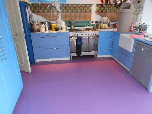 Poured liquid resin flooring Blyth Northumberland Poured liquid resin flooring Blyth Northumberland