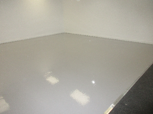 Epoxy Resin Coatings Middlesbrough North East England Epoxy Resin Coatings Middlesbrough North East England