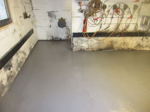 Pub Cellar Flooring Stockton on Tees North East England Pub Cellar Flooring Stockton on Tees North East England