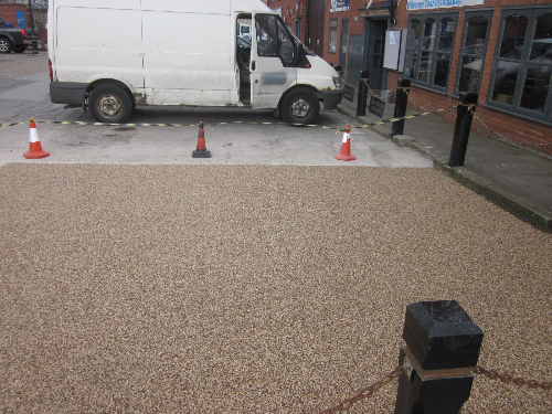 Resin flooring Bridlington North Humberside Resin flooring Bridlington North Humberside