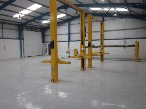 Epoxy resin flooring coatings paint North East England Epoxy resin flooring coatings paint North East England