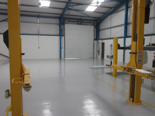 North East epoxy coatings flooring screeds paints North East epoxy coatings flooring screeds paints