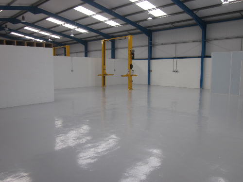North East garage concrete epoxy floor paint coatings North East garage concrete epoxy floor paint coatings