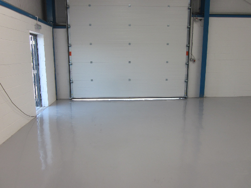 Resin flooring epoxy floor concrete coatings North East Resin flooring epoxy floor concrete coatings North East
