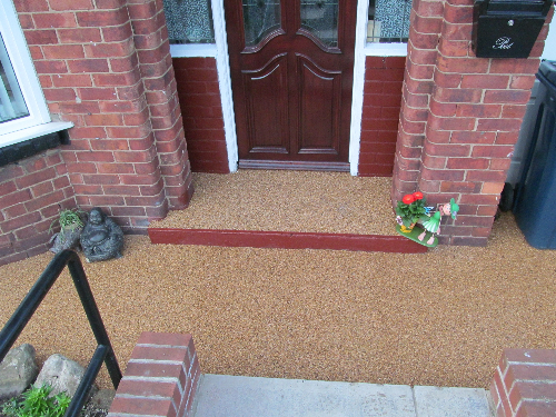Resin Exteriors London resin interiors floors surfaces