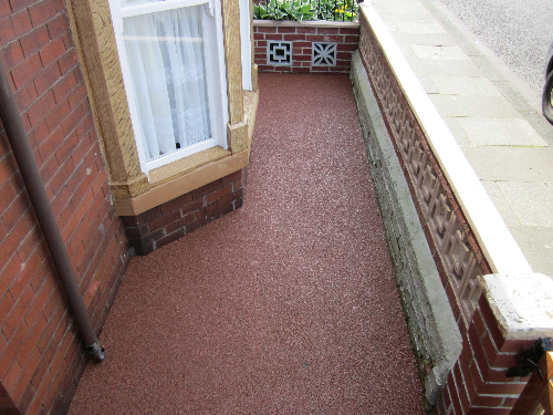 North Tyneside Resin Exteriors Gravel Floor Screeds North Tyneside Resin Exteriors Gravel Floor Screeds