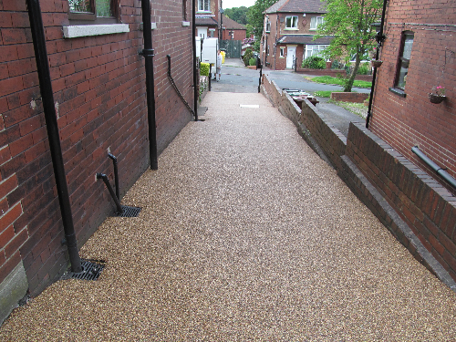 Gravel paving screeds Newcastle Upon Tyne Gravel paving screeds Newcastle Upon Tyne