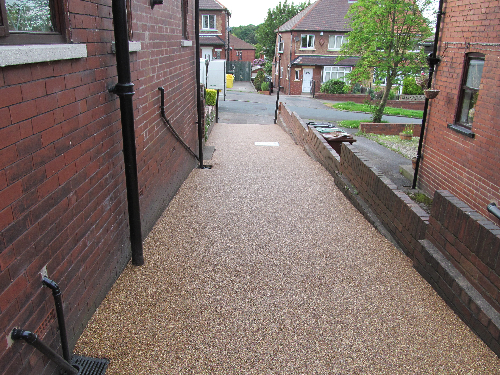 Resin driveways Newcastle Upon Tyne resin drives Resin driveways Newcastle Upon Tyne resin drives