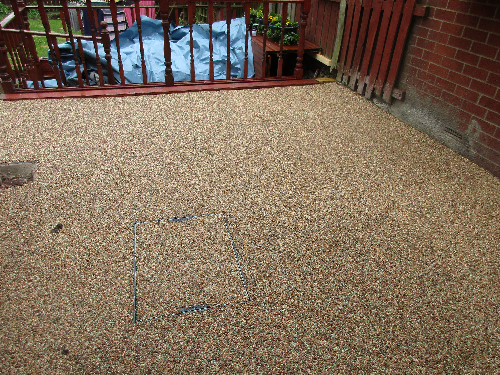 Resin Flooring Contractors Sunderland Tyne and Wear Resin Flooring Contractors Sunderland Tyne and Wear