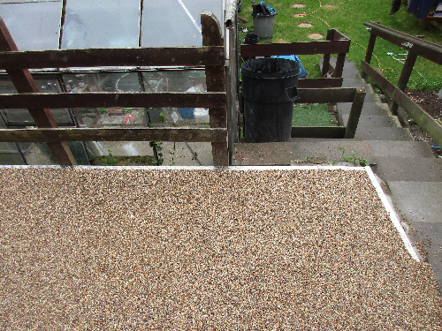 Resin Bound Aggregates Fulwell Sunderland Tyne and Wear Resin Bound Aggregates Fulwell Sunderland Tyne and Wear
