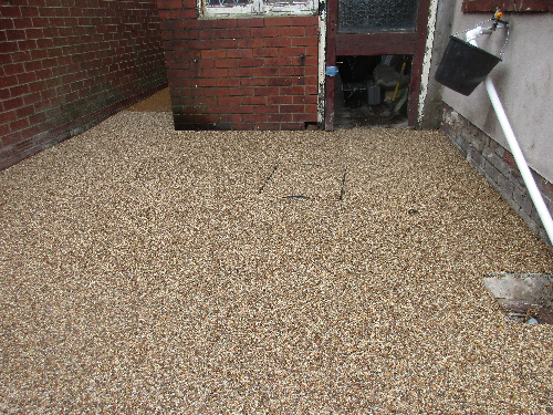 Resin Bound Surfaces Sunderland Tyne and Wear Resin Bound Surfaces Sunderland Tyne and Wear