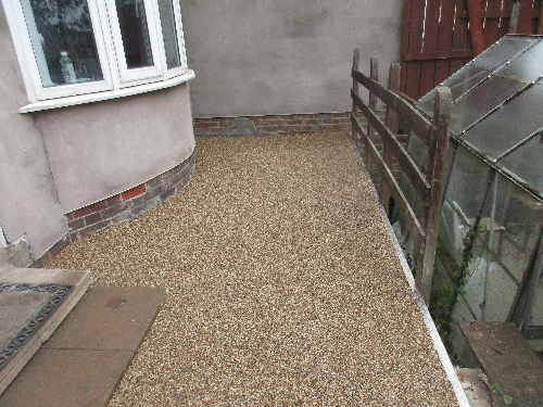 Resin Patio Sunderland Tyne and Wear Resin Patio Sunderland Tyne and Wear