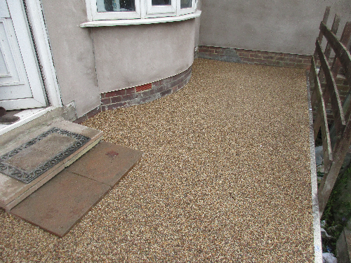 Seamless Resin Bound Gravel Fulwell Sunderland Seamless Resin Bound Gravel Fulwell Sunderland