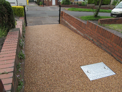 Gravel paving screeds Durham County Durham Gravel paving screeds Durham County Durham