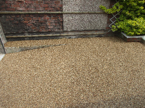 Resin flooring Roker Sunderland Tyne and Wear Resin flooring Roker Sunderland Tyne and Wear