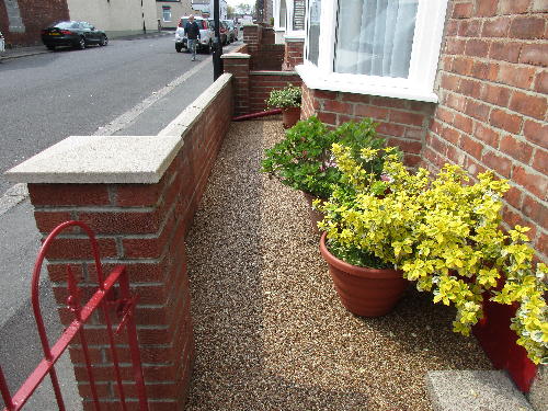 Resin bonded stone Roker Sunderland Tyne and Wear Resin bonded stone Roker Sunderland Tyne and Wear