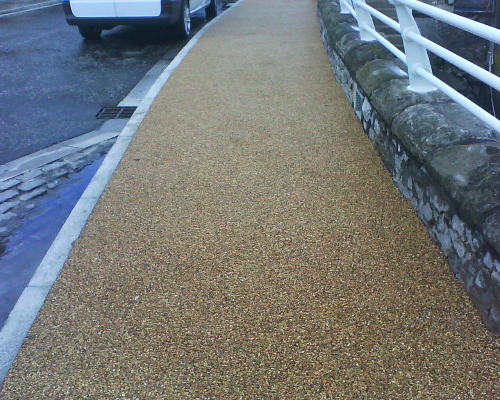 Commercial Resin Footpaths Sunderland Tyne and Wear Commercial Resin Footpaths Sunderland Tyne and Wear