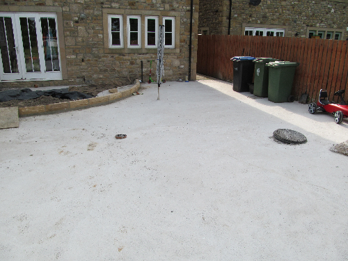 Resin exteriors Sunderland Tyne and Wear Resin exteriors Sunderland Tyne and Wear