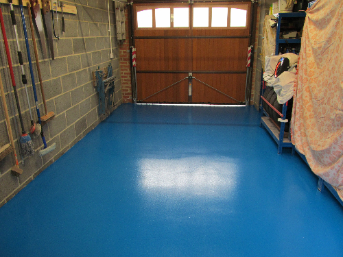 Decorative epoxy flooring Newcastle Upon Tyne Decorative epoxy flooring Newcastle Upon Tyne