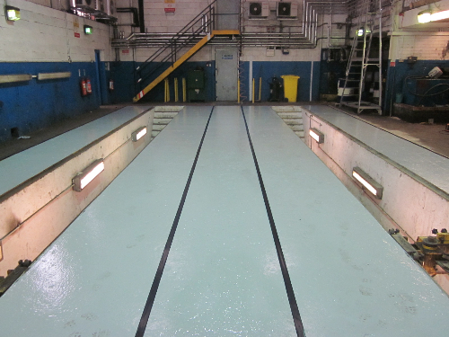 Epoxy resin paint sealer concrete floors North East Epoxy resin paint sealer concrete floors North East