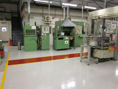 Resin Flooring Systems Newcastle Tyne and Wear Resin Flooring Systems Newcastle Tyne and Wear