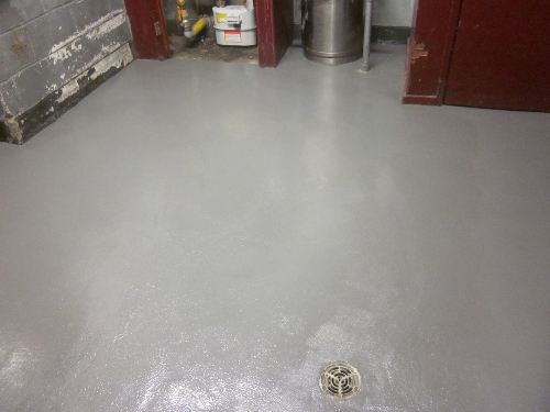 Food grade resin floor screeds North Tyneside Food grade resin floor screeds North Tyneside
