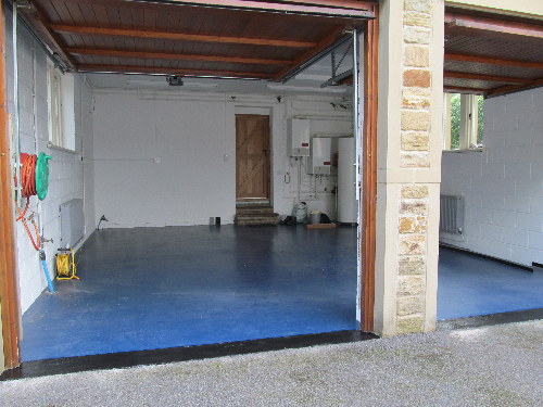 Epoxy floor coatings Stockton on Tees Cleveland Epoxy floor coatings Stockton on Tees Cleveland