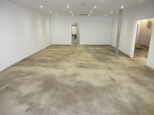 Epoxy Floor Primer North Shields North Tyneside Epoxy Floor Primer North Shields North Tyneside