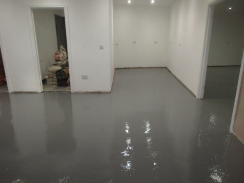 Epoxy Floor Coatings North Shields North East England Epoxy Floor Coatings North Shields North East England