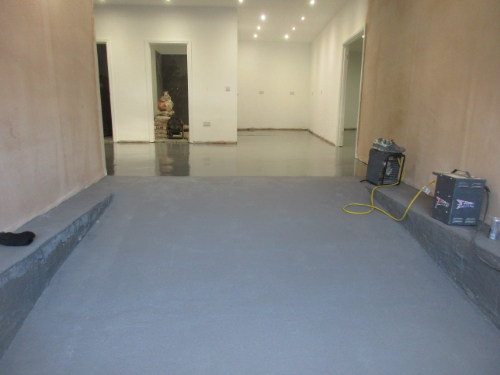 Industrial Resin Flooring North Shields North Tyneside Industrial Resin Flooring North Shields North Tyneside