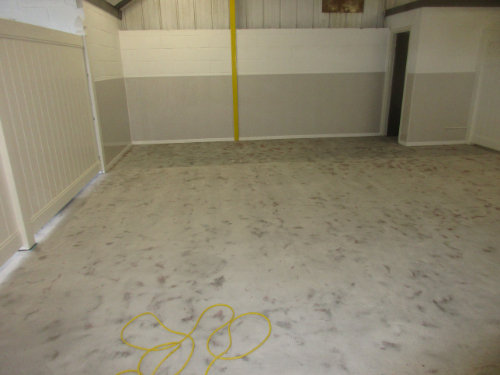 Dust Free Concrete Floor Grinding Hebburn Tyne and Wear Dust Free Concrete Floor Grinding Hebburn Tyne and Wear
