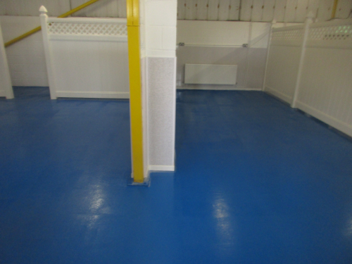 Resin Flooring Hebburn Tyne and Wear Resin Flooring Hebburn Tyne and Wear