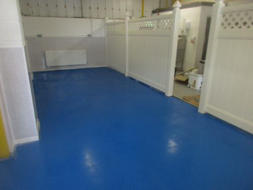 Epoxy Resin Floor Coatings Hebburn Tyne and Wear Epoxy Resin Floor Coatings Hebburn Tyne and Wear