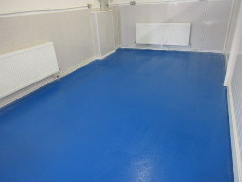 Slip Resistant Epoxy Flooring Hebburn Tyne and Wear Slip Resistant Epoxy Flooring Hebburn Tyne and Wear