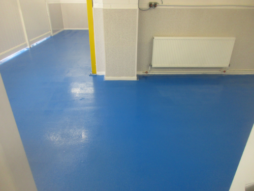 Epoxy Dog Day Centre Flooring Hebburn Tyne and Wear Epoxy Dog Day Centre Flooring Hebburn Tyne and Wear