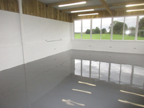 Industrial Resin Flooring Easingwold North Yorkshire Industrial Resin Flooring Easingwold North Yorkshire
