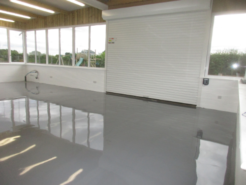 Epoxy Resin Floor Coatings Easingwold North Yorkshire Epoxy Resin Floor Coatings Easingwold North Yorkshire