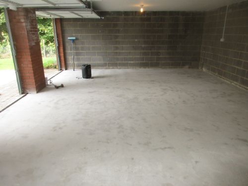 Dust Free Concrete Floor Grinding North East England Dust Free Concrete Floor Grinding North East England