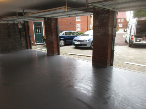 Epoxy Primer Middlesbrough North East England Epoxy Primer Middlesbrough North East England