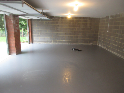 Epoxy Scratch Coat Middlesbrough North East England Epoxy Scratch Coat Middlesbrough North East England