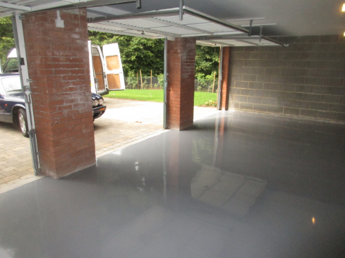 Epoxy Floor Coatings Nunthorpe Middlesbrough Epoxy Floor Coatings Nunthorpe Middlesbrough